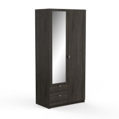 Riidekapp Mellie2
