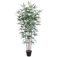 Kunstpuu BAMBOO H150cm