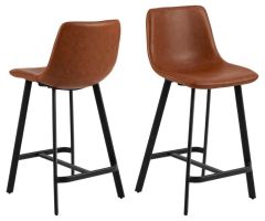 Baaripukid Oregon 2tk 92896, brändi