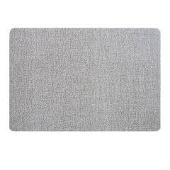 Lauamatt MATHE 30x45cm, beež