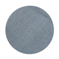 Lauamatt MATHE D38cm, helehall