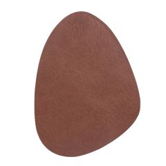 Lauamatt MAT 33x46cm, pruun