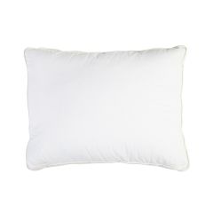 Padi HARMONY SERENITY, 50x60cm, minivedr