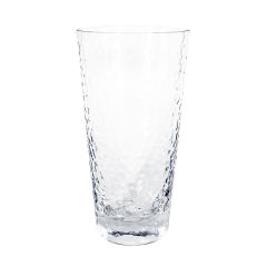 Joogiklaas MEGAN D7.5xH14.5cm