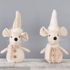 Hiireke TWINKY H27cm