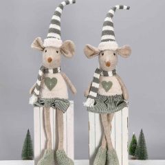 Hiireke PIPPIN H75cm