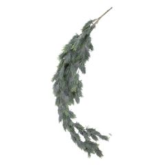 Kunstoks GREENLAND rippuv, elupuu