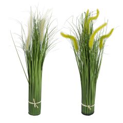 Rohukõrred GREENLAND H65cm, tutid, mix