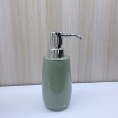 Seebidosaator RUBEN, roheline