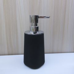 Seebidosaator GASPARD, must