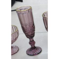 Њampusepokaal LUNA 180ml, lilla