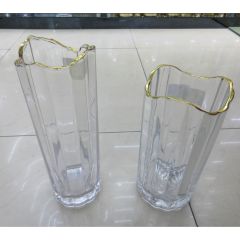 Vaas CELIA D10xH29cm