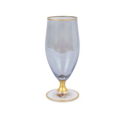 Pokaal HAVANA D6xH17cm "Hurricane"