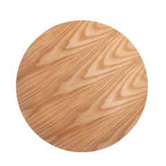 Alus OAK HOME D30cm
