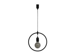 Laelamp Eko, must