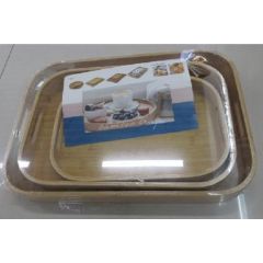 Kandik BAMBOO HOME 33x46cm