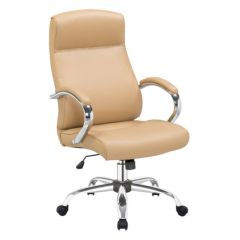 KONTORITOOL ESSEN IT-3610 BEEŽ PU¤