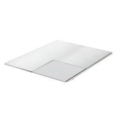 Kattemadrats HARMONY FOAM 160x200xH3cm