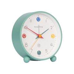 Äratuskell LOOKBOOK H12.5cm, roheline