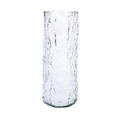 Vaas AMY D12xH30cm