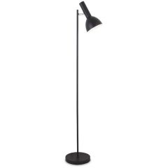PÕR.LAMP JACK L21417-1M E27/40W MUST ¤