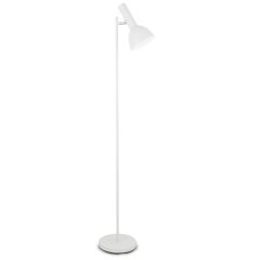 PÕR.LAMP JACK L21417-1V E27/40W VALGE ¤