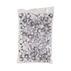 Dekoratsioon ICE DIAMOND teemantid 300g