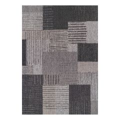 Esikuvaip DAWN FOAM-10, 80x200cm