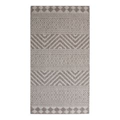 Esikuvaip DAWN FOAM-5, 80x250cm