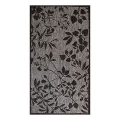 Esikuvaip DAWN FOAM-6, 80x250cm