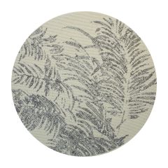 Terrassivaip DAWN OUTDOOR-5, D160cm