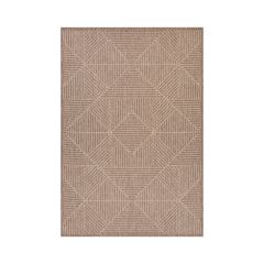 Terrassivaip DAWN OUTDOOR-4, 100x150cm