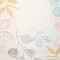 Vaip SANFORD-1, 100x150cm, lehed