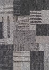 Uksematt DAWN FOAM DOOR-10 50x80cm, must