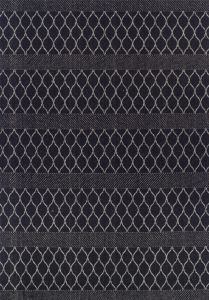 Uksematt DAWN FOAM DOOR-11 50x80cm, must