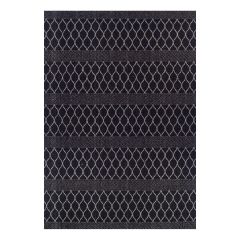 Uksematt DAWN FOAM DOOR-11 60x90cm, must