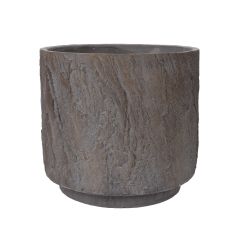 Lillepoti ümbris THOR D20,5xH18,5cm