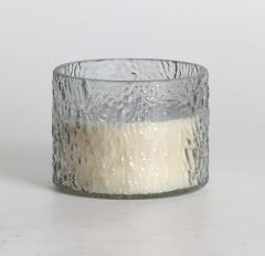 Küünal NATURE GREEN H7,5cm, Northern For