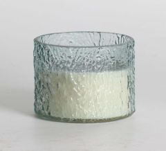 Küünal NATURE GREEN H7,5cm, Southern Nig