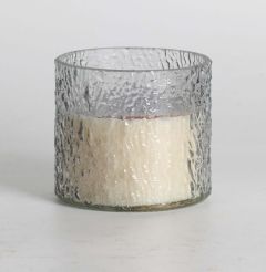 Küünal NATURE GREEN H9cm, Northern Fores