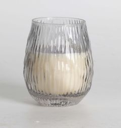 Küünal NATURE GREEN H10,8cm, Northern Fo