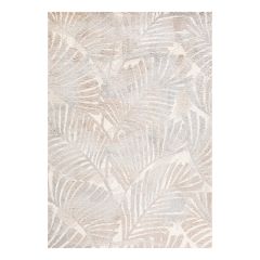 Vaip TOULOUSE-1, 200x285cm, beež/hall le