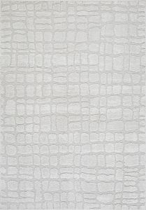 Vaip ALLOY-1, 133x190cm, hall