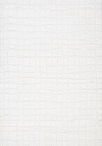 Vaip ALLOY-2, 133x190cm, valge