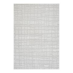 Vaip ALLOY-1, 200x285cm, hall