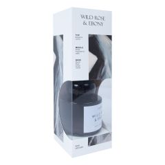 Kodulõhnastaja TOMIU "Wild Rose and Ebon