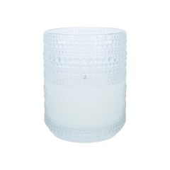 LED-küünal WINGS TOP H12,5cm taimer 6h