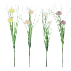 Kunsttaim GREENLAND H47cm tutid, mix