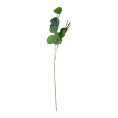 Kunsttaim GREENLAND H73cm, eukalüpt