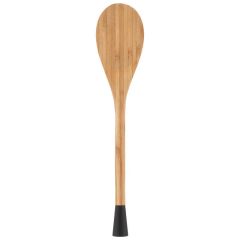 SPAATEL 270445 MAKU BAMBUS